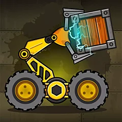 play ボックスロブ