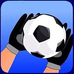 play Strafschop Sportspel