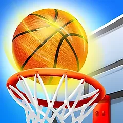 play Basketbalkoning